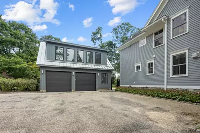 84 Olmstead Lane, Ridgefield, CT 06877 - Photo 36