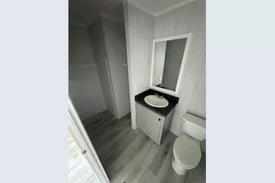 435 High Street #30, Groton, CT 06335 - Photo 8