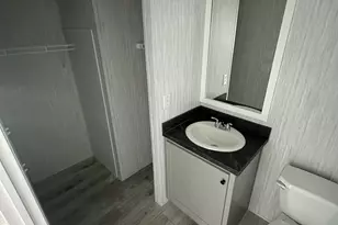 435 High St, Groton, CT 06335 - Photo 8