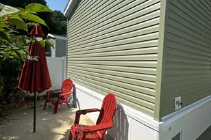 435 High St, Groton, CT 06335 - Photo 12