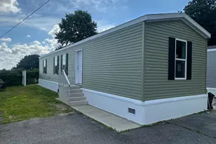 435 High St, Groton, CT 06335 - Photo 2