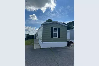 435 High Street #30, Groton, CT 06335 - Photo 1