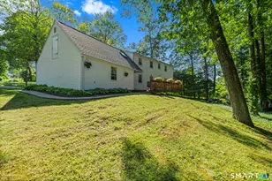 97 Timothy Rd, Naugatuck, CT 06770 - Photo 32