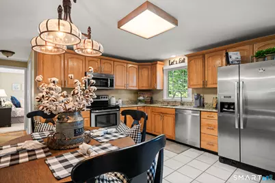 97 Timothy Road, Naugatuck, CT 06770 - Photo 6