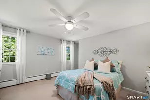 97 Timothy Rd, Naugatuck, CT 06770 - Photo 20