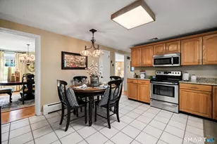 97 Timothy Rd, Naugatuck, CT 06770 - Photo 4