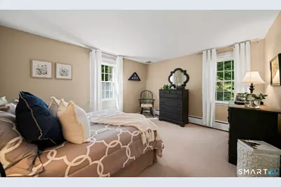 97 Timothy Road, Naugatuck, CT 06770 - Photo 14