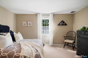 97 Timothy Rd, Naugatuck, CT 06770 - Photo 16