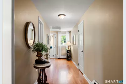 97 Timothy Road, Naugatuck, CT 06770 - Photo 22