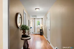 97 Timothy Rd, Naugatuck, CT 06770 - Photo 22