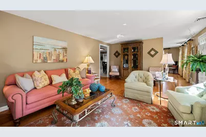 97 Timothy Road, Naugatuck, CT 06770 - Photo 12