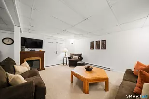 97 Timothy Rd, Naugatuck, CT 06770 - Photo 28