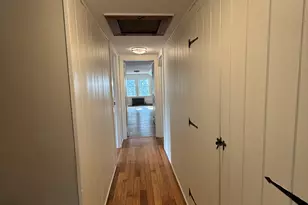 52 Barbara Rd, Bristol, CT 06010 - Photo 28