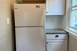 52 Barbara Rd, Bristol, CT 06010 - Photo 16