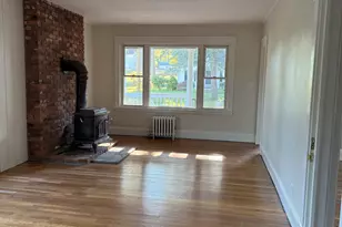 52 Barbara Rd, Bristol, CT 06010 - Photo 8