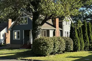 52 Barbara Rd, Bristol, CT 06010 - Photo 4