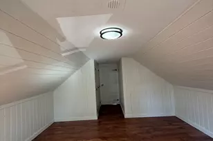 52 Barbara Rd, Bristol, CT 06010 - Photo 34