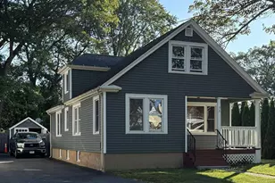 52 Barbara Rd, Bristol, CT 06010 - Photo 2