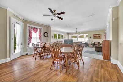 38 Prospect Place, Bristol, CT 06010 - Photo 8