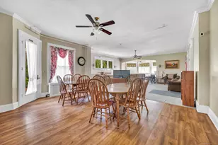 38 Prospect Pl, Bristol, CT 06010 - Photo 8