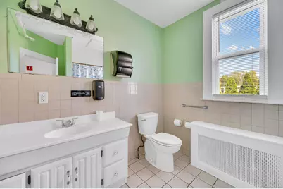 38 Prospect Place, Bristol, CT 06010 - Photo 14