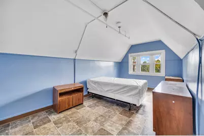 38 Prospect Place, Bristol, CT 06010 - Photo 34