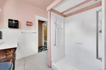 38 Prospect Place, Bristol, CT 06010 - Photo 24