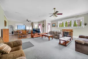 38 Prospect Pl, Bristol, CT 06010 - Photo 6