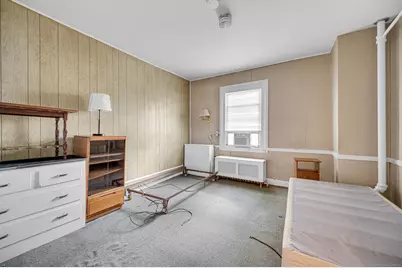 38 Prospect Place, Bristol, CT 06010 - Photo 20