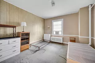 38 Prospect Pl, Bristol, CT 06010 - Photo 20