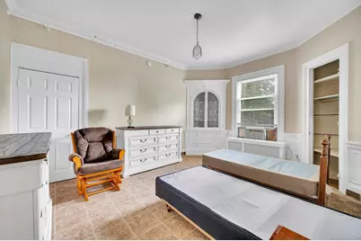 38 Prospect Place, Bristol, CT 06010 - Photo 18