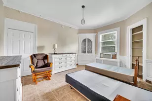 38 Prospect Pl, Bristol, CT 06010 - Photo 18