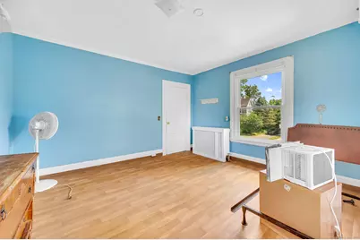 38 Prospect Place, Bristol, CT 06010 - Photo 30