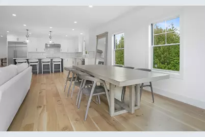 345 Reef Road #C9, Fairfield, CT 06824 - Photo 14