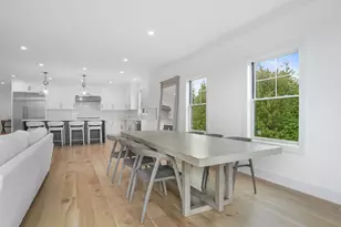 345 Reef Rd, Fairfield, CT 06824 - Photo 14