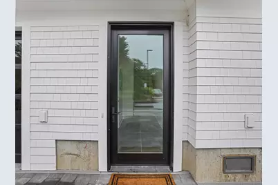 345 Reef Road #C9, Fairfield, CT 06824 - Photo 8