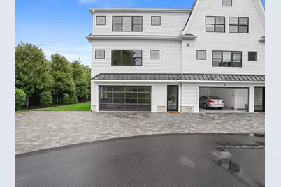 345 Reef Road #C9, Fairfield, CT 06824 - Photo 6