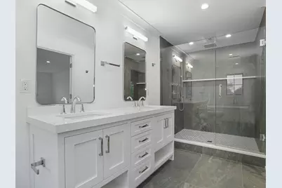 345 Reef Road #C9, Fairfield, CT 06824 - Photo 38