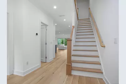 345 Reef Road #C9, Fairfield, CT 06824 - Photo 10