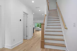 345 Reef Rd, Fairfield, CT 06824 - Photo 10