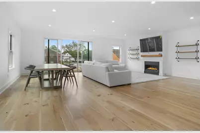 345 Reef Road #C9, Fairfield, CT 06824 - Photo 12