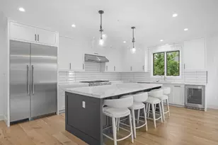 345 Reef Rd, Fairfield, CT 06824 - Photo 18