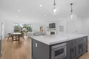 345 Reef Rd, Fairfield, CT 06824 - Photo 22