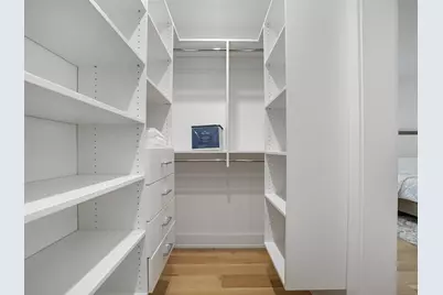 345 Reef Road #C9, Fairfield, CT 06824 - Photo 36