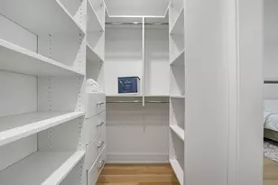 345 Reef Rd, Fairfield, CT 06824 - Photo 36