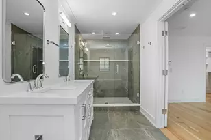 345 Reef Rd, Fairfield, CT 06824 - Photo 34