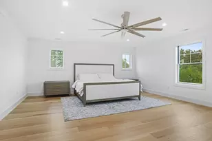 345 Reef Rd, Fairfield, CT 06824 - Photo 32