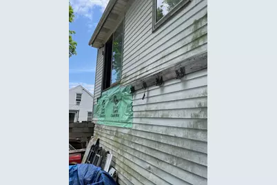 133 Franklin Avenue, Watertown, CT 06779 - Photo 4