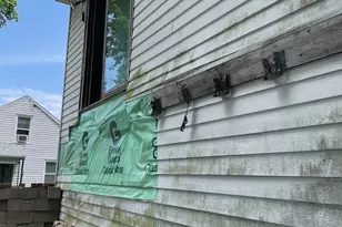 133 Franklin Ave, Watertown, CT 06779 - Photo 4