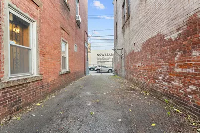 855 East Main Street, Bridgeport, CT 06608 - Photo 40